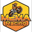 mema-racing