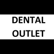 dental-outlet