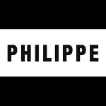 philippe-abbigliamento