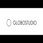 globostudio-traduzioni-e-interpretariato