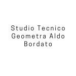 studio-tecnico-geometra-aldo-bordato