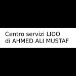 centro-servizi-lido-di-ahmed-ali-mustaf