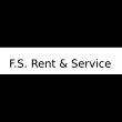 f-s-rent-e-service