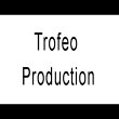 trofeo-production