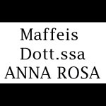 maffeis-dott-ssa-anna-rosa