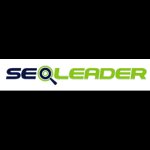 seo-leader-consulente-seo---esperto-in-consulenza-seo-e-digital-marketing