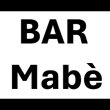 bar-mabe