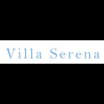 villa-serena