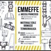 emmeffe-miccoli-francesco