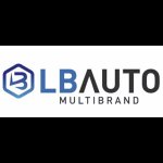 lb-auto-multibrand