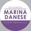 studio-dentistico-marina-dott-ssa-danese