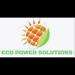 eco-power-solution