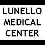 lunello-medical-center