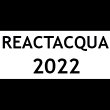 reactacqua-2022-lotto-1-s-c-a-r-l