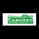 casorzo-macchine-agricole