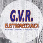 g-v-r-elettromeccanica