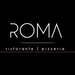 ristorante-roma