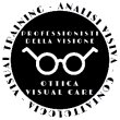 ottica-visual-care