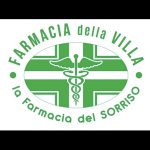 farmacia-della-villa