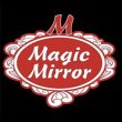 magic-mirror