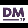 dm-radio-tv