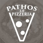 patos-pizzeria