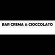 bar-crema-e-cioccolato