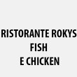 ristorante-rokys-fish-e-chicken