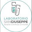 laboratorio-san-giuseppe