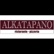 ristorante-pizzeria-alkatapano-di-antonio-campione