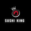 sushi-king
