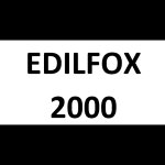 edilfox-2000