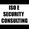 iso-e-security-consulting