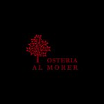 osteria-al-morer