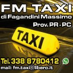 taxi-fidenza-fagandini-massimo
