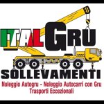 italgru-sollevamenti-noleggio-autogru-salerno-noleggio-piattaforme-aeree-salerno