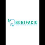 bonifacio-dr-vincenzo-studio-dentistico