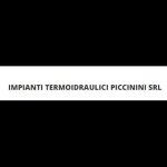 piccinini-srl-impianti-termoidrauliuci