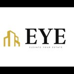 elevate-your-estate