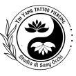 studio-yin-yang-tattoo-di-susy-occhi
