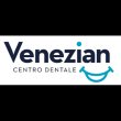 venezian-centro-dental