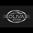 oliva-garage
