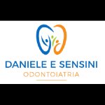 studio-di-odontoiatria-dr-daniele-e-dr-sensini