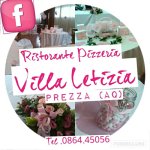 ristorante-pizzeria-villa-letizia