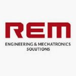 rem-electra-automazione-e-robotica
