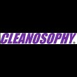 cleanosophy-srl