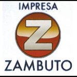 impresa-edile-zambuto-samuele