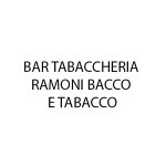 bar-tabaccheria-ramoni-bacco-e-tabacco
