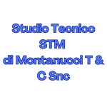 studio-tecnico-stm-di-montanucci-t-c-snc