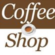 il-coffee-shop-di-genova